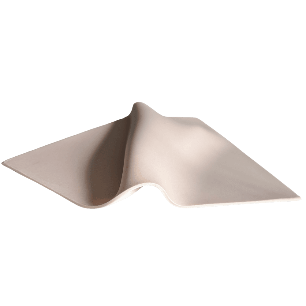 T-Sheet Skin -DBL- XXL