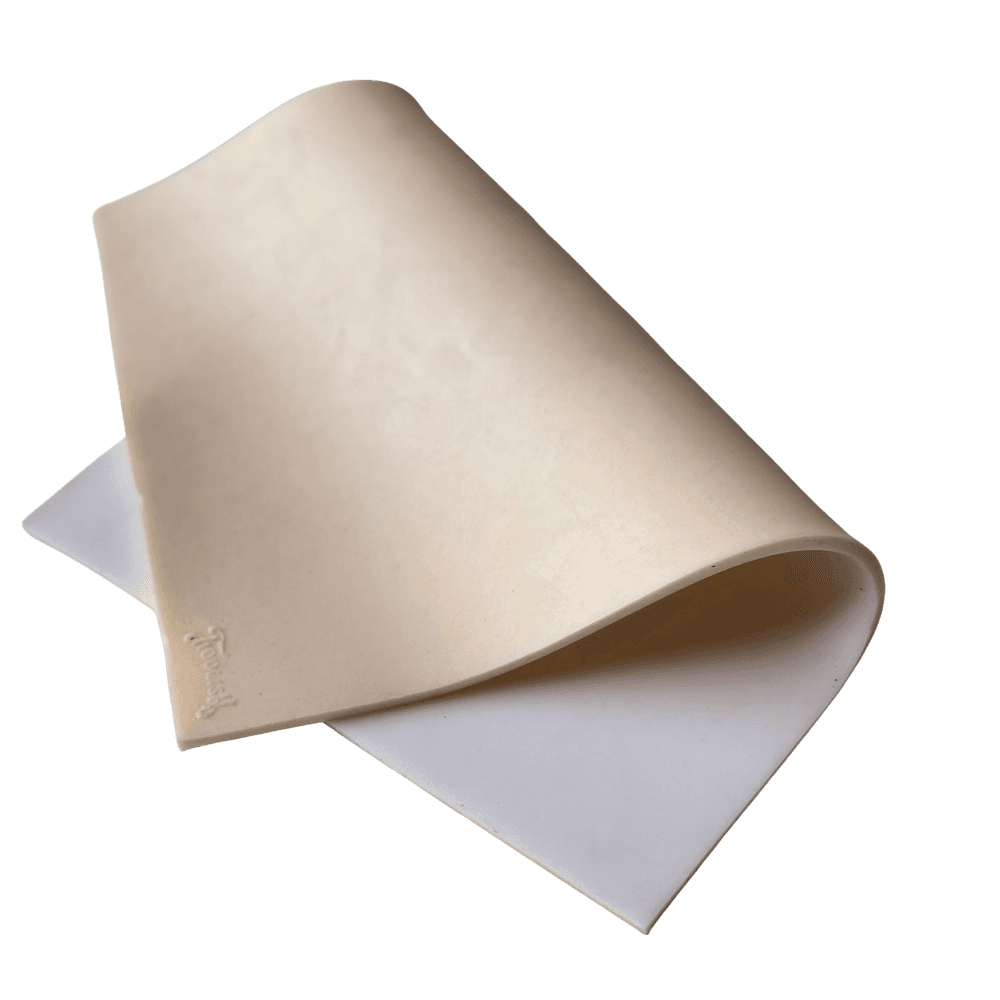 T-Sheet Skin -DBL-